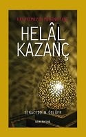 Helâl Kazanç